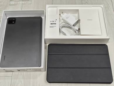 Xiaomi pad 6 256gb