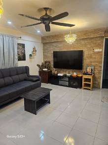 Apartment For Sale in Tanjong Tokong,PNG