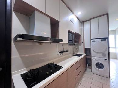 Condominium For Sale in Andaman @ Quayside