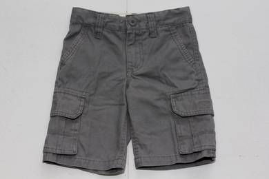 Old Navy Cargo Shorts - 5T