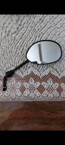 Side Mirror(1Pcs)