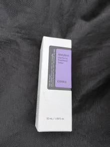 COSRX AHA/BHA Clarifying Treatment Toner 50ml