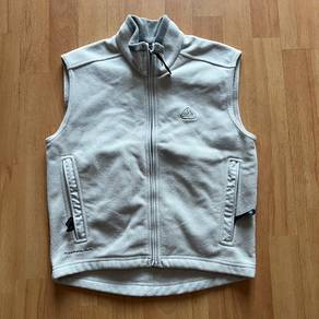 Nike ACG Fleece Vest