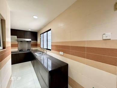 2-storey Terraced House For Sale in Bandar Bukit Tinggi,SGR