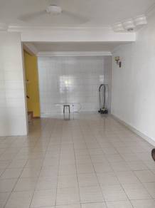 2-storey Terraced House For Sale in Seremban,NSN