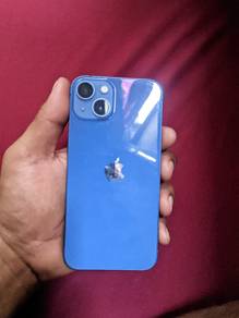 WTS iPhone13
