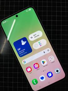 Samsung Galaxy A56 5G