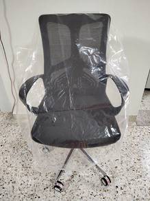 ERGONOMIC Mesh Office Chair