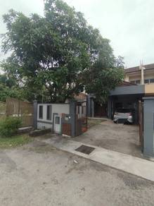 2-storey Terraced House For Sale in Puchong,SGR
