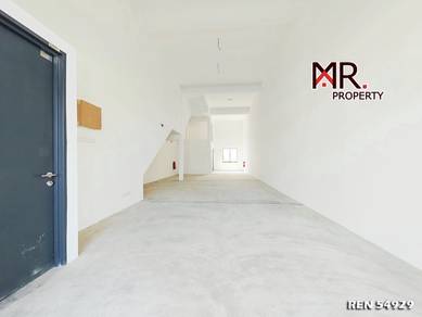 Shop lot For Rent in Bedong,KDH