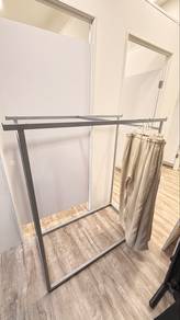 Clothing Rack / Clothing Stand