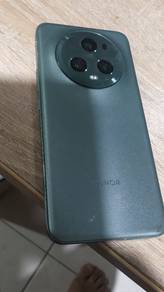 good condition honor magic 5 pro