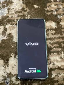 hp untuk di jual vivo y36