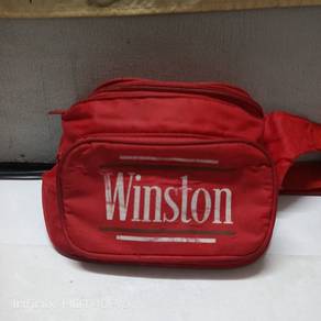 Waistbag Winston 