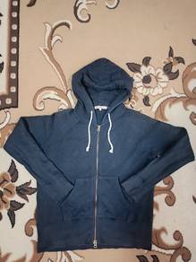 SWEATER Hoodie 