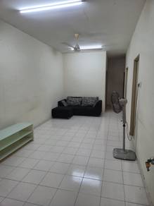 1-storey Terraced House For Sale in Kulim,KDH