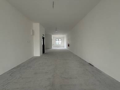 Office space For Rent in Pasir Gudang,JHR