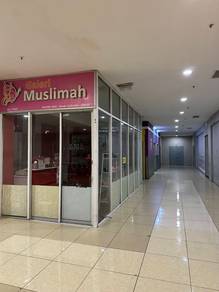 Retail space For Sale in Kota Kinabalu,SBH