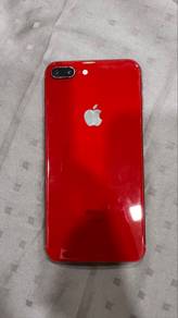 iphone 8 plus