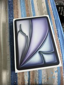 Ipad Air M4 11inch