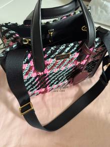 Kate Spade Cross body bag