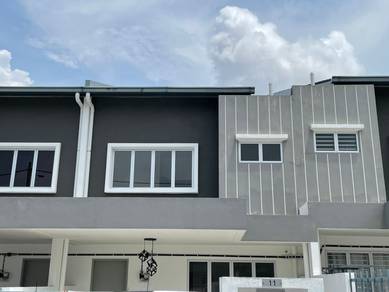 Room in Puncak Alam, SGR