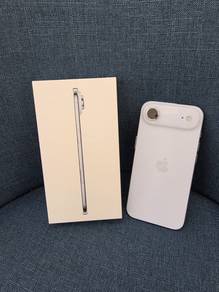 iPhone Air 256GB