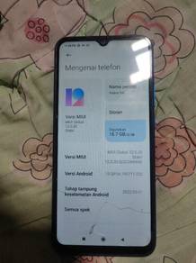 Redmi 9A