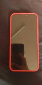 iphone 12pro max