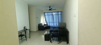 Service Residence For Rent in Arc @ Austin Hills