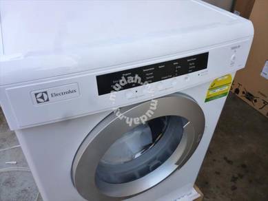 New Electrolux 7kg Dryer EDV-7O51
