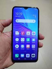 vivo y11