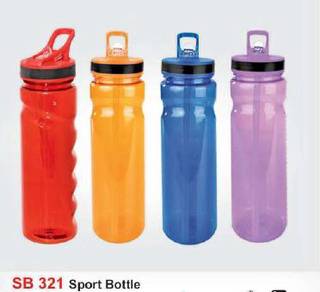 Botol Air Sukan