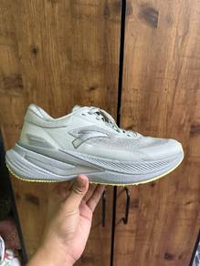 Anta Royal Journey 2 UK7.5