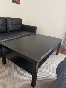 Coffee Table 110x70x46cm Like New