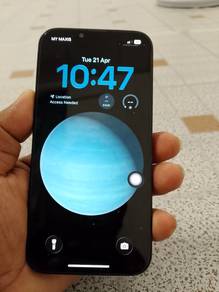 iPhone 14 128gb