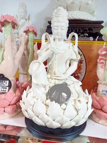 Guan Yin Kuan Yin
