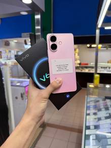 vivo v60 lite ram8gb/256gb dimensity 7360