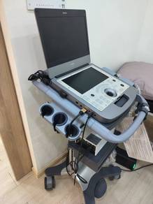 Ultrasound Machine for Sale