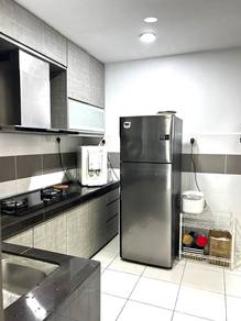 Apartment For Rent in Residensi Alam Damai (PR1MA @ Alam Damai)