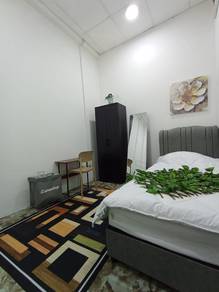 Room in Pandan Jaya, KUL