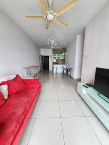 Service Residence For Sale in OUG Parklane