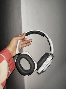 Headphones Nothing a