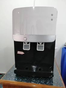 Water Dispenser.Electronic Cold.C.1