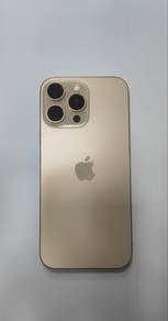 iPhone 16 Pro Max Full Set (Like New)