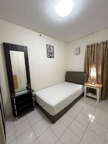 Room in Kota Damansara, SGR