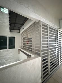 Condominium For Rent in Sierra Residences