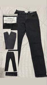 Cotton On Slim Fit
