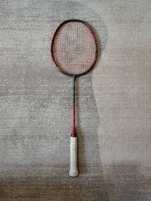 Yonex ArcSaber 11 Play,Maxx Skadi-M2,Yonex Astrox
