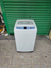 Samsung mesin basuh Washer 7.5kilo